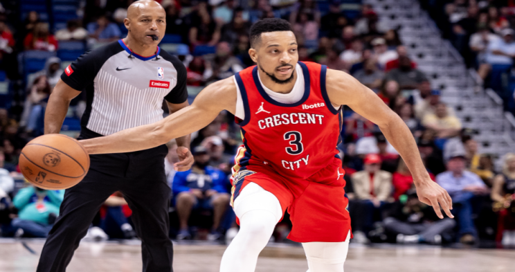 弗洛西诺内vs曼托瓦直播_弗洛西诺内vs曼托瓦直播频道直播_弗洛西诺内vs曼托瓦直播赛事在线直播-24直播